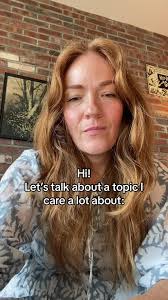 This week CGO Julia Joyce-Barry debunks some myths about restaurant ti...