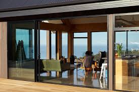 Bruce Ensor Builders Kaikoura