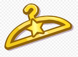 Repeat this method and continue to earn club penguin. Club Penguin Fashion Festival 2015 Guide Objeto Png Emoji Free Transparent Emoji Emojipng Com
