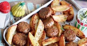 Résultat de recherche d'images pour "potatoes"