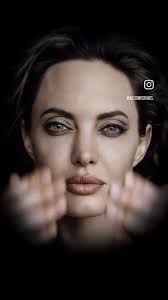 Vivid.🇮🇱's Video