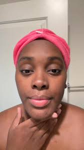 Tired of being a fool!!