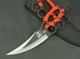 Pin On Tactical Gear