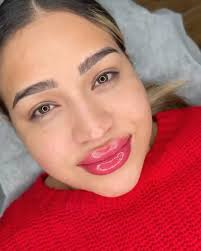 Perma Blend Pigments