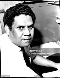 6,905 Australian House Of Representatives Stock Photos, High-Res Pictures,  and Images