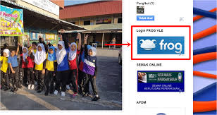 Taipkan alamat vle frog sekolah seperti dibawah atau klik saja pada alamat url dibawah untuk paparan mukadepan vle frog. Cara Login Ke Frog Vle Sk Jalan Selangor Satu
