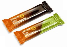 Download Protein Bar Psd 70 High Quality Free Psd Templates For Download