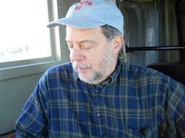 Sterling Park Amateur Radio Club (SPARC)