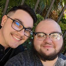 Fundraiser by Seth Keller : Seth's Top Surgery Fund