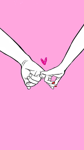 Pin De Dayiithap Nato Em Wallpapers Diversos Papel De Parede Amor Papel De Parede Casal Papeis De Parede 100 imagens para tumblr em preto e branco. pin de dayiithap nato em wallpapers