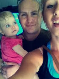 Fundraiser by Andrea Homan : Support for Cremation and Final Arrangements