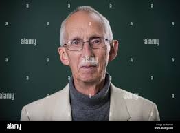 Ian rutledge hi-res stock photography and images