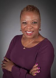 What is the Most Important Factor Behind Your Success?