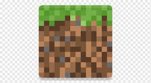 The minecraft pocket edition server list for the best minecraft pe servers in the world. Minecraft Pocket Edition Computer Icons Computer Servers Mod Minecraft Server Icon Game Brown Rectangle Png Pngwing