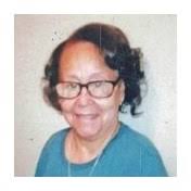 Search Dorothy Mcdowell Obituaries and Funeral Services