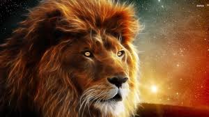See high quality wallpapers follow the tag #hd lion wallpapers for mobile 1920x1080. Roaring Lion Wallpapers Hd Wallpaper Collections 4kwallpaper Wiki