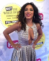 Angela Rye - Free pics, galleries & more at Babepedia