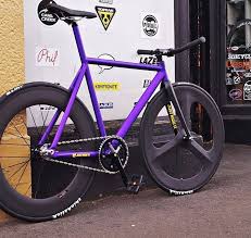 Pin De Thomas Brahe En Fixie En 2020 Bici Fixie Fixie Fixie Bicicletas