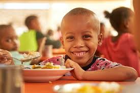 Fundraiser by Mondobimbi Villaggio Scolastico Madagascar : Una scuola per  essere cittadino nel mondo.