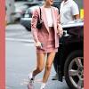 Plastic surgery (2020) bella hadid is a 23 year old supermodel; 1