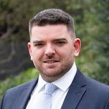 First Time Buyers Ireland Trusted Partners — First Time Buyers Ireland (The  OG)