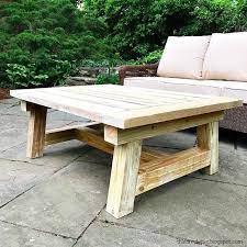 We did not find results for: Diy Truss Beam Coffee Table Free Plans Jaime Costiglio