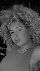 HIP HOP DANCE JUNKIES