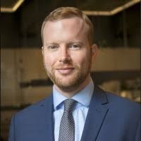 40+ "Scott Knecht" profiles