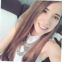 20+ "Domenica Escobar" profiles