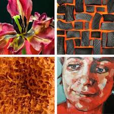 M:ART 3/2024 by m-art-magazin