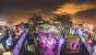 Sky Bar Singapore Marina Bay Sands