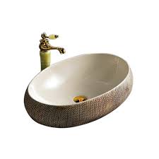 Use code mystyle in cart or at checkout to enjoy savings of; China Unique Design Thin Edge Modern Bathroom Face Ceramic Wash Basin China Basin Wash Basin