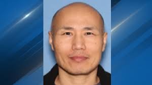 Man accused of kidnapping, attempting to kill his wife held without bail