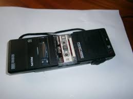 PHILIPS 292 POCKET MEMO INDEX SYSTEM ...