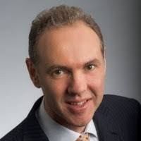 Grant Powell Email & Phone Number