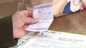 Pensia de invaliditate se acorda in cadrul pilonului 1, care se refera la sistemul public de pensii. Legea Pensiilor 2020 In Ce SituaÈ›ii Se SuspendÄƒ Plata Pensiei ExplicaÈ›ii Importante Pentru Pensionari Impact