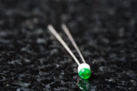 Perangkat elektronik memiliki berbagai macam komponen penyusun penting. Apakah Mod Melindungi Amplifier