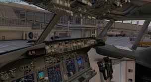 Maybe you would like to learn more about one of these? Update X737project Version 6 1 2 For X Plane 11 Is Here Home X737 Project