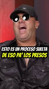 🖕🏽🖕🏽🖕🏽