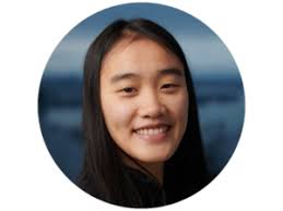 2024 Synergy Program