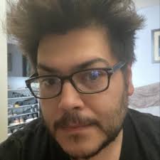 Wil Liam Garcia (@sassoondude) • Instagram photos and videos