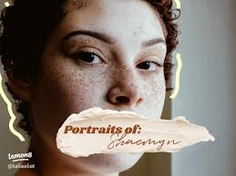 Stunning Damsel Portraits: A Photographer's Journey