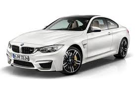 Search over 800 listings to find the best local deals. Bmw M4 Coupe Price In India Key Features Specifications On Road Price Images Review The Financial Express