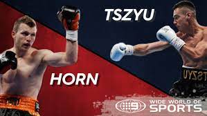This is jeff horn next fight and tim tszyu next fight. Tim Tszyu Vs Jeff Horn Fight Ex Champ Branded Fake Irrelevant Manny Pacquiao Win Attacked