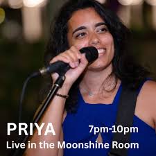 Jacob Boss Jazz trio is live at Salem Street Pub tonight! Great music, good  drinks, no cover. Starts at 7pm. #LiveMusic #SalemStreetPub #ApexNC