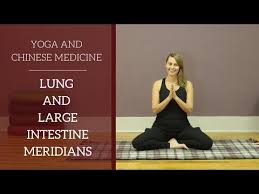 Pin On Yoga