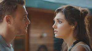 Yarım kalan aşklar 1.sezon 4.bölüm izle. Sen Cal Kapimi 27 Bolum Fragmani Onedio Com