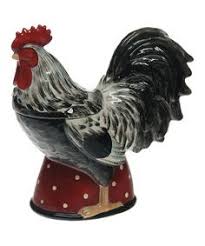 We did not find results for: 220 Rooster Cookie Jars Ideas Cookie Jars Rooster Biscuit Jar