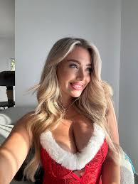 lizziesspielplatz - Fleshbot