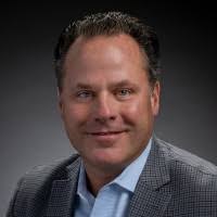 Helen Hopper Email & Phone Number